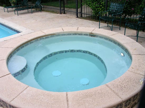 Sommerset Apartments